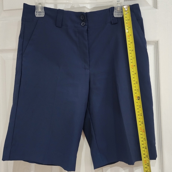 Nike Golf dri-fit shorts - Picture 4 of 6